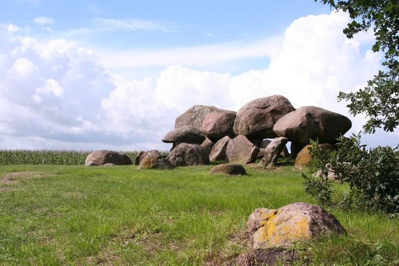 Apartamento Stal Zwartschaap Stuifzand Exterior foto